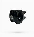 ODI FLIGHT CONTROL STEALTH ALL MOUNTAIN STEM