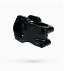 ODI FLIGHT CONTROL STEALTH ALL MOUNTAIN STEM