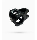 ODI FLIGHT CONTROL STEALTH ALL MOUNTAIN STEM