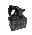 ODI FLIGHT CONTROL STEALTH ALL MOUNTAIN STEM