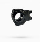 ODI FLIGHT CONTROL STEALTH ALL MOUNTAIN STEM