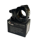 ODI FLIGHT CONTROL STEALTH ALL MOUNTAIN STEM