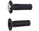 UNIVERSAL Lock-On Gripset: ReCOIL / Full-Waffle