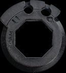 V2 SYSTEM SNAP-ON THROTTLE CAM