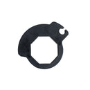 V2 SYSTEM SNAP-ON THROTTLE CAM