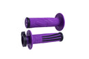 EMIG PRO V2 LOCK-ON GRIPS