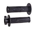 EMIG PRO V2 LOCK-ON GRIPS