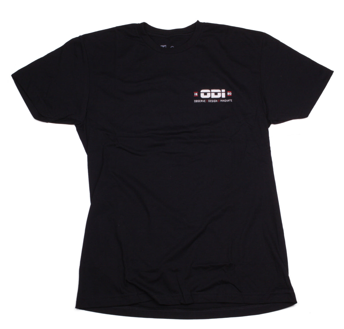 Established-Tee-Blk-