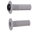 UNIVERSAL Lock-On Gripset: ReCOIL / Full-Waffle