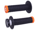NOMAD Off-Road V2 Lock-On Grips