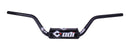 Podium FLIGHT MX HANDLEBARS 1-1/8