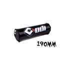 ODI SX8 HANDLEBAR CROSSBAR PADS 245mm, 190mm, 160mm