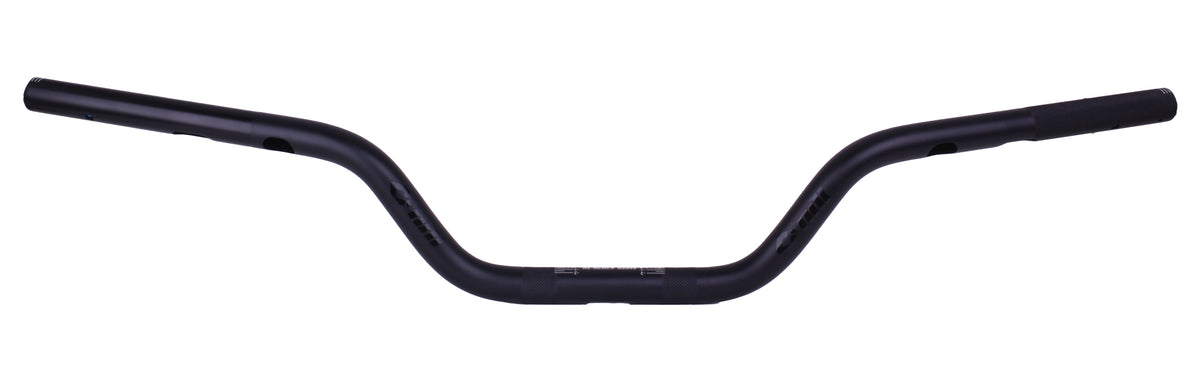 2023+ CVO Models - Podium V-TWIN / MOTO HANDLEBAR 1