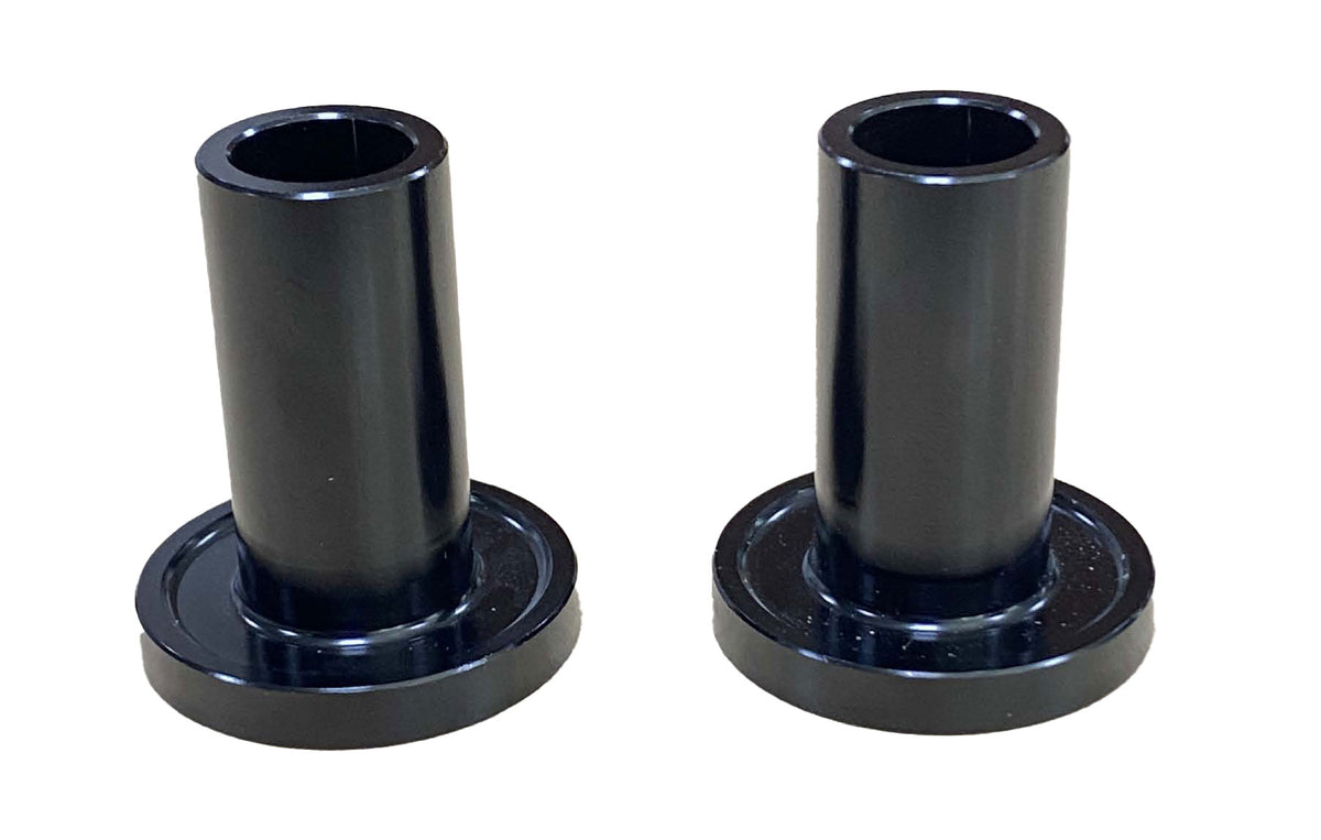 ODI_H71BMA-KT_f42f1a1c-dbb0-