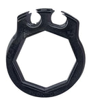 V2 SYSTEM SNAP-ON THROTTLE CAM