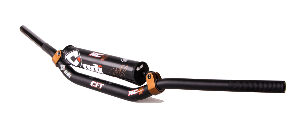 RC4_Handlebar_H904-