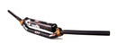 CFT Podium MX HANDLEBARS 1-1/8