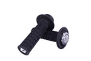 RECOIL FULL-WAFFLE MX V2 LOCK-ON GRIPS