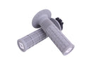RECOIL FULL-WAFFLE MX V2 LOCK-ON GRIPS