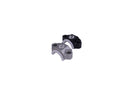 ODI Machined Rotator Clamp; 7/8"