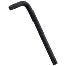 Short Arm Hex/Allan/Torx Keys; 2.5mm, 3mm or T15 Torx