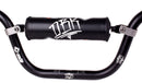 ODI SX8 HANDLEBAR CROSSBAR PAD LENGTH:  190mm/7-1/2"