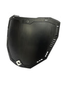 ODI UNIVERSAL NUMBER PLATE