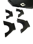 ODI UNIVERSAL NUMBER PLATE