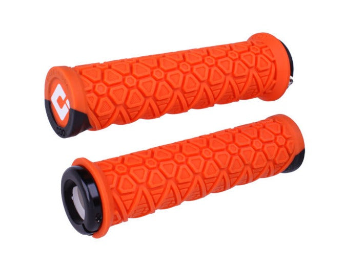www.odigrips.com