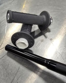 ODI Podium 7/8” Micro MX50 Handlebar