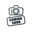 ODI UNIVERSAL NUMBER PLATE