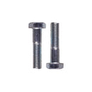 ODI "MACHINED" MX HANDLEBAR MOUNT: 1-1/8” Drop-In Style