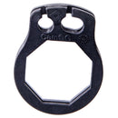 V2 SYSTEM SNAP-ON THROTTLE CAM