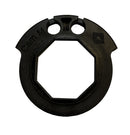 V2 SYSTEM SNAP-ON THROTTLE CAM