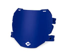 ODI SIGNATURE DOWNHILL NUMBER PLATE