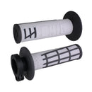 EMIG 2.0 V2 LOCK-ON GRIP SET