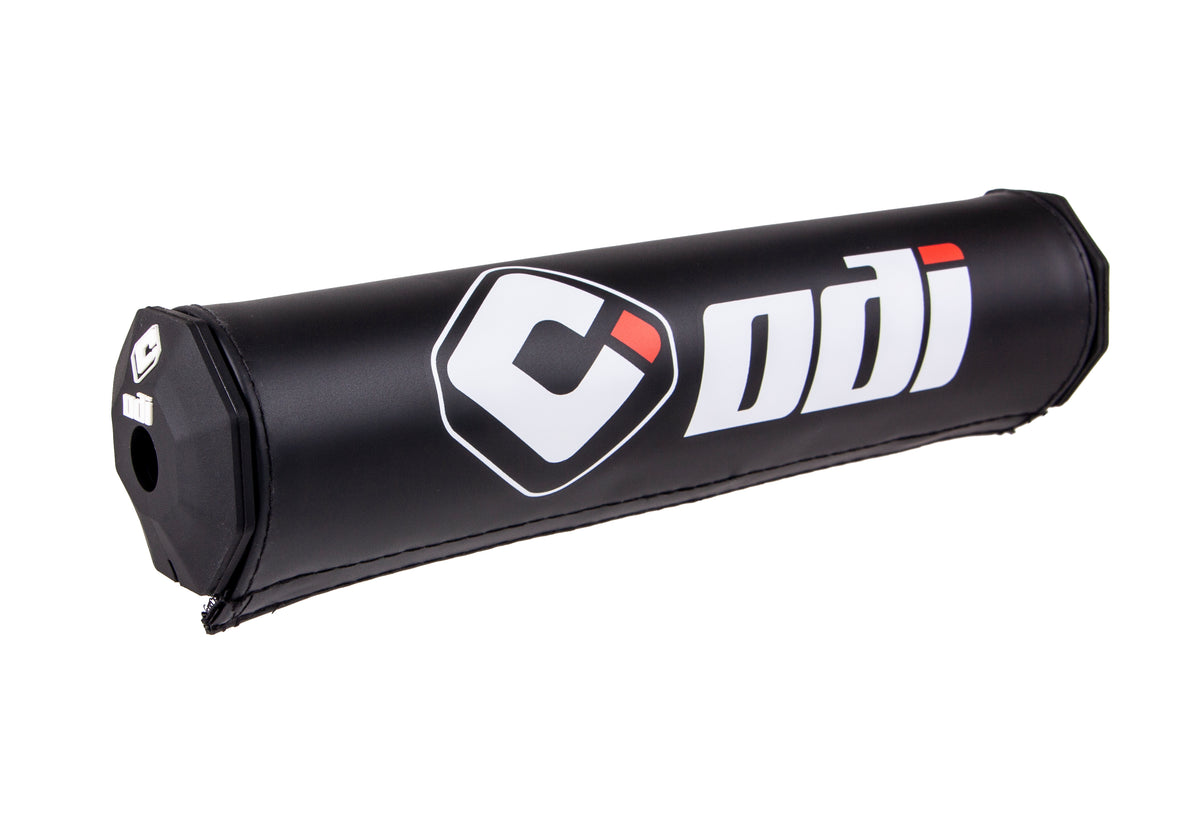 ODI SX8 HANDLEBAR CROSSBAR PAD LENGTH: 245mm/9-5/8