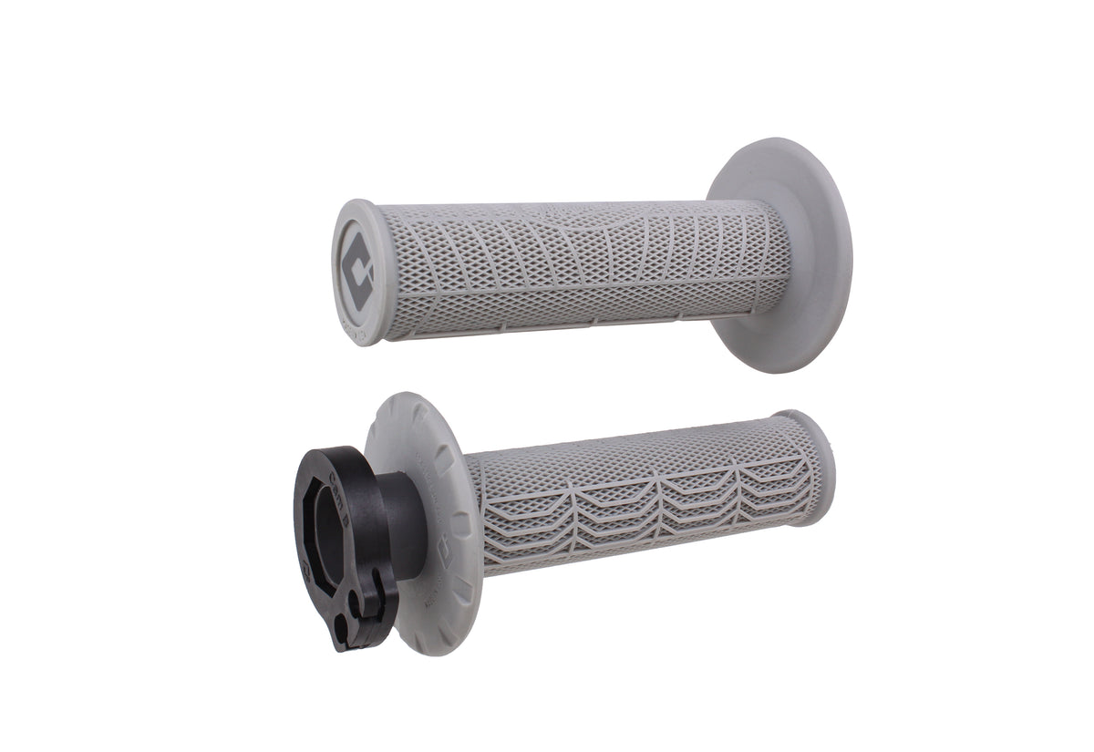 Motion_Grey_Lock_1200x1200.jpg