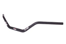 Podium FLIGHT MX HANDLEBARS 1-1/8