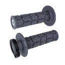 ROGUE MX V2 LOCK-ON GRIPS