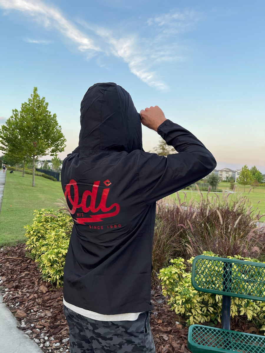 Savatgy-HeaterBlack_1200x1200.