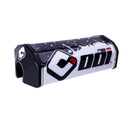 ODI SPLATTER HANDLEBAR PAD - Oversized MX Bar Mount Type