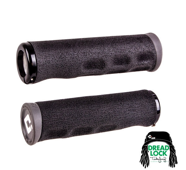 www.odigrips.com