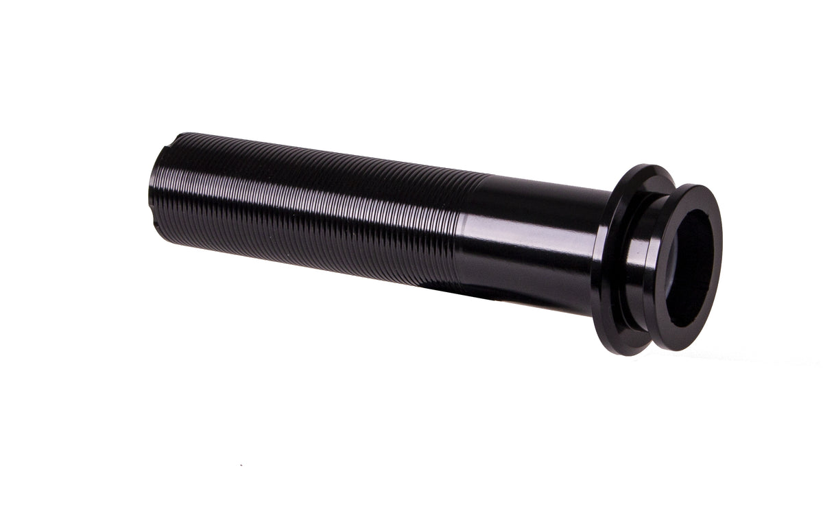 indian_throttle_tube_jpg_1200x