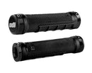 RUFFIAN MX ATV LOCK-ON GRIPS (130MM)