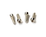 ODI LOCK-ON REPLACEMENT BOLTS