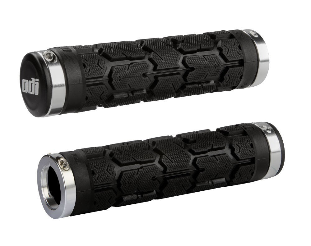 ODI Rogue 2.1 ATV / PWC Lock-On Grips