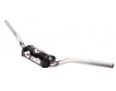 Podium FLIGHT MX HANDLEBARS 1-1/8