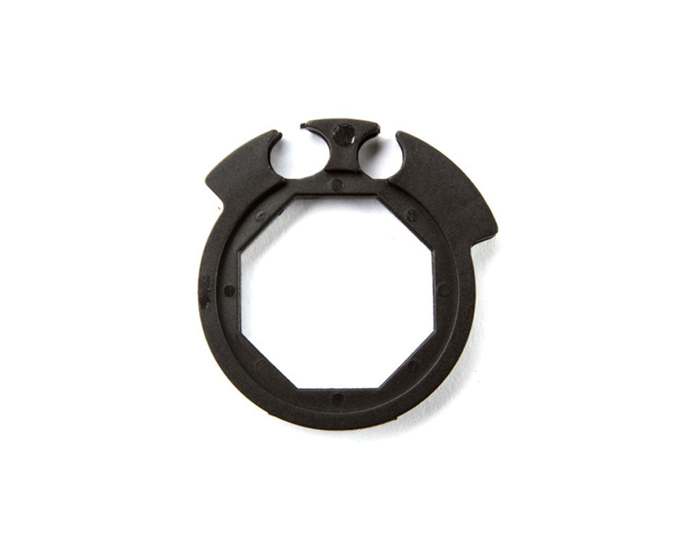 V2 SYSTEM SNAPON THROTTLE CAM ODI