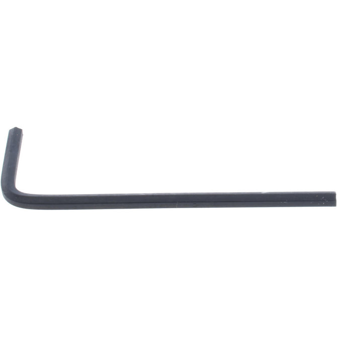 Short Arm Hex/Allan/Torx Keys; 2.5mm, 3mm or T15 Torx